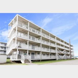 鎌ケ谷駅より徒歩12分 築63年8ヶ月 4階建の賃貸物件