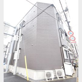 WynnYagiriの賃貸物件