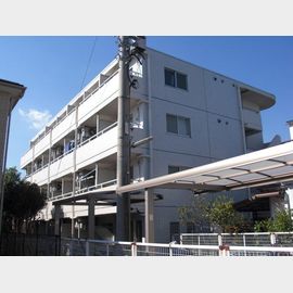 ロザール鎌ヶ谷の賃貸物件