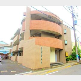 ファーストフォルテーヌの賃貸物件