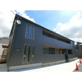 macouleurマクルールの賃貸物件