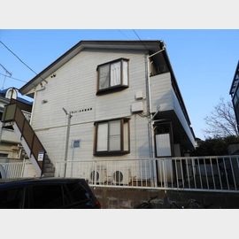 グランドール北習志野の賃貸物件