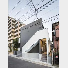 フェリーチェの賃貸物件