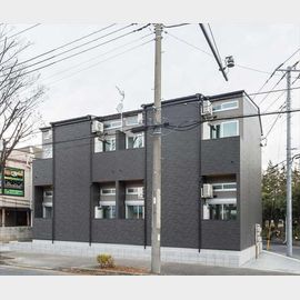 ルーチェ南流山の賃貸物件