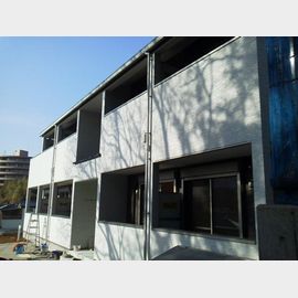 北小金駅より徒歩4分 1階 築10年6ヶ月の賃貸物件