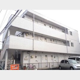 南流山マンションの賃貸物件