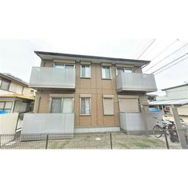 ユーミハイツの賃貸物件