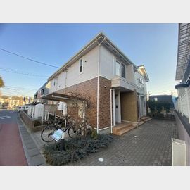 ノービレコンテの賃貸物件