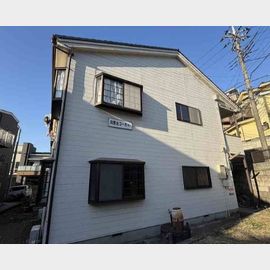 向原台コーポ第2の賃貸物件