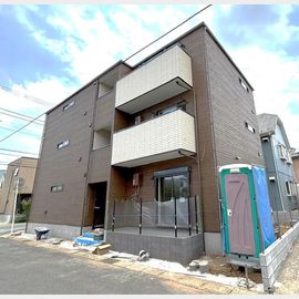 MJ松戸の賃貸物件