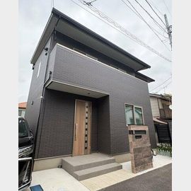 Ｋｏｌｅｔ馬橋の賃貸物件