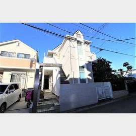 ジュネパレス松戸第104の賃貸物件