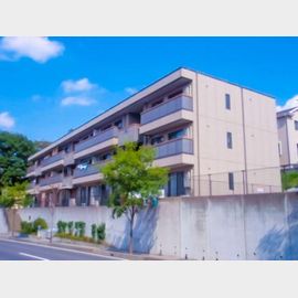 アルファコート流山の賃貸物件