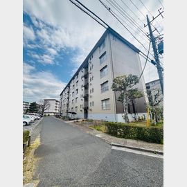 グリーンハイツの賃貸物件