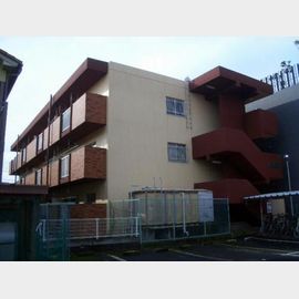 ワンズコア新松戸２の賃貸物件