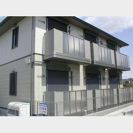 タートルハイム元山の賃貸物件
