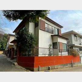 八柱駅より徒歩11分 1階 築54年4ヶ月の賃貸物件