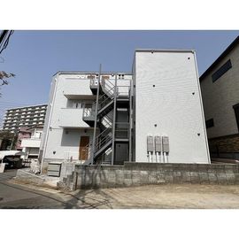 vinosity柏の賃貸物件