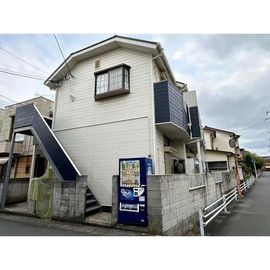 ロフティカゴメの賃貸物件