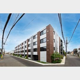 Ｓｔｏｒｉａ市川南行徳の賃貸物件