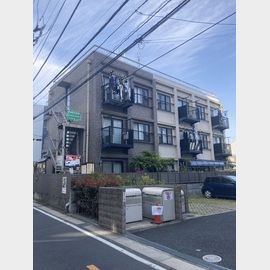 ビュー市川の賃貸物件