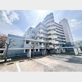 リアライズ柏IIの賃貸物件