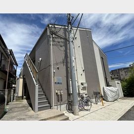 siro松戸の賃貸物件