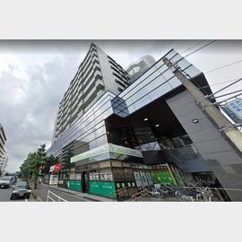Ｍ—ＰＡＲＴ３日暮ビルの賃貸物件