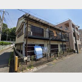 仙元荘の賃貸物件