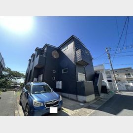 Primroseの賃貸物件
