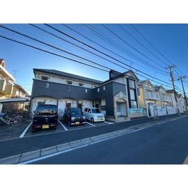 エスペラントイケダの賃貸物件