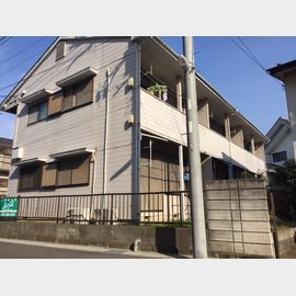 第2コーポマツマル102の賃貸物件