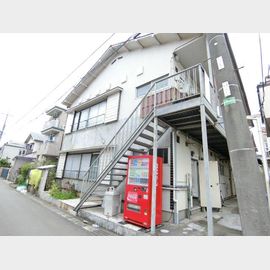 ラ・ルミエールの賃貸物件