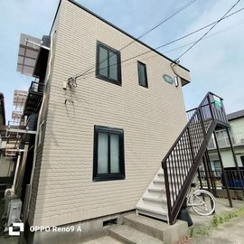 エルカーサの賃貸物件