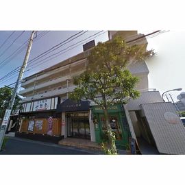 アビタシオン薮崎の賃貸物件