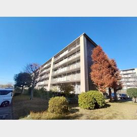 鎌ケ谷グリーンハイツ２１の賃貸物件