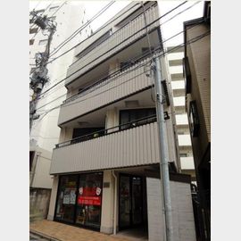 DRホームズ松戸の賃貸物件