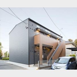 KUKUNA松戸の賃貸物件