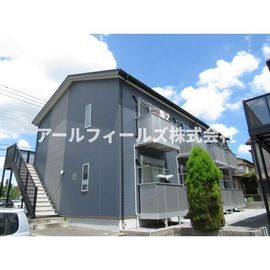 セレーナ上本郷B棟の賃貸物件