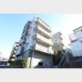 柏駅より徒歩9分 3階 築24年5ヶ月の賃貸物件