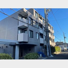 行徳駅より徒歩11分 1階 築33年4ヶ月の賃貸物件