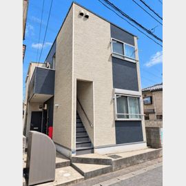 アルソーレ鎌ケ谷の賃貸物件
