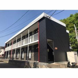 メインシティガーデンメヌエットの賃貸物件