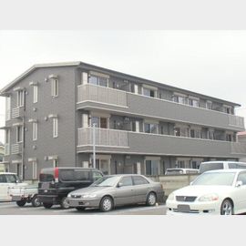 プリエールの賃貸物件