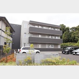 Stella東平賀の賃貸物件