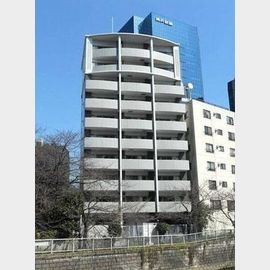 プリマベーラ大崎の賃貸物件