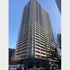 ブランズタワー芝浦の賃貸物件