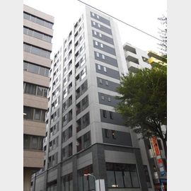 プレミスト渋谷宮益坂の賃貸物件