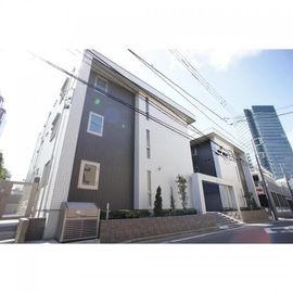 ＣＨＥＺＭＯＩＥＡＳＴの賃貸物件