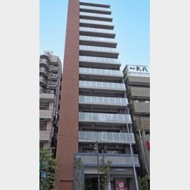 クレヴィア文京根津の賃貸物件